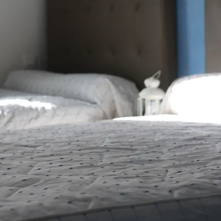 Hotel Pacific Parijs