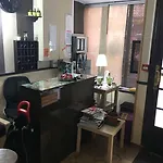 Hotel Pacific 2*