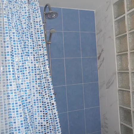 酒店 太平洋酒店 巴黎