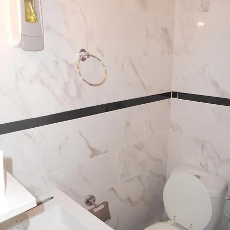 太平洋酒店 巴黎