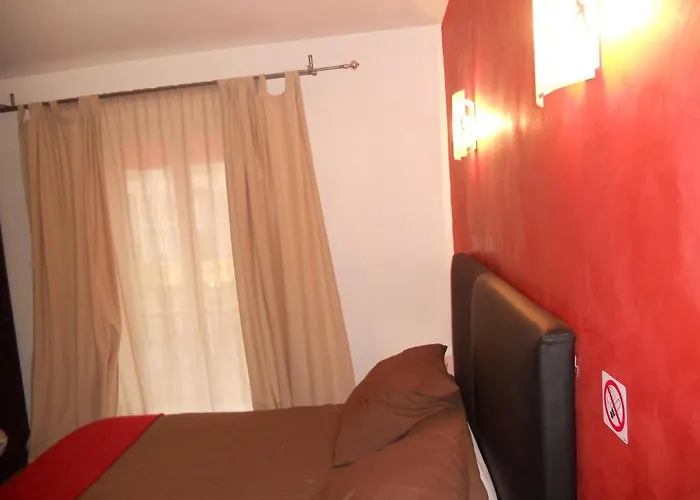 Pacific Παρίσι