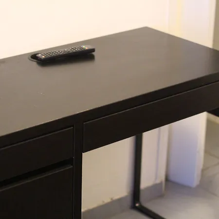 パシフィック パリ