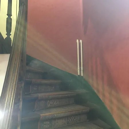 パシフィック パリ