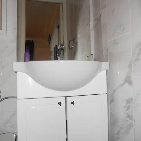 パシフィック ホテル 2*