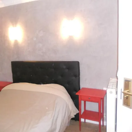 パシフィック 2*